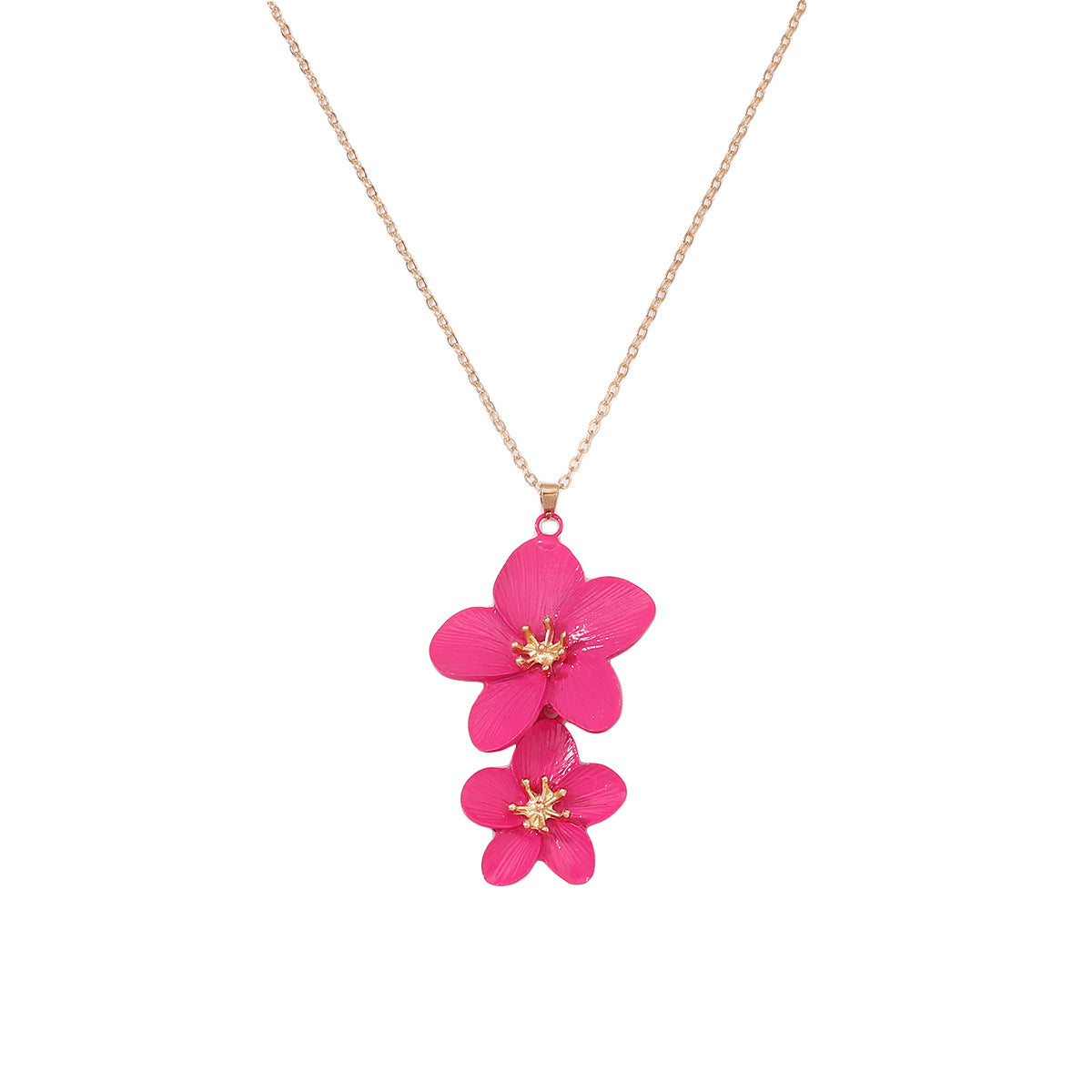 Stunning Necklace for Daily Wear