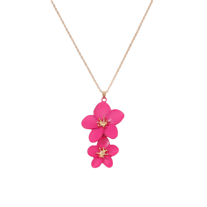 Stunning Necklace for Daily Wear