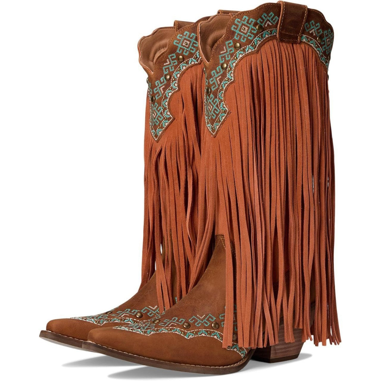 Chic Orthopedic Boots with Unique Design