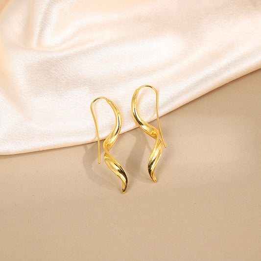 Elegant Earring for Every Occasion