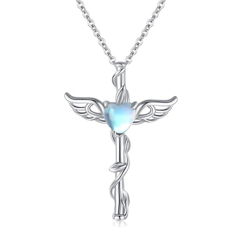 Classic Necklace with Timeless Appeal