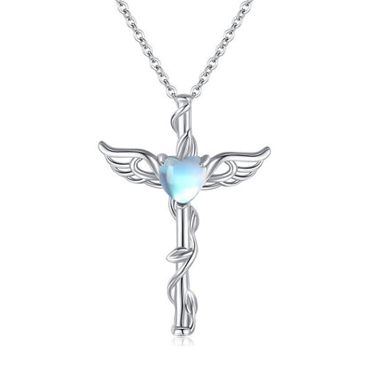 Classic Necklace with Timeless Appeal