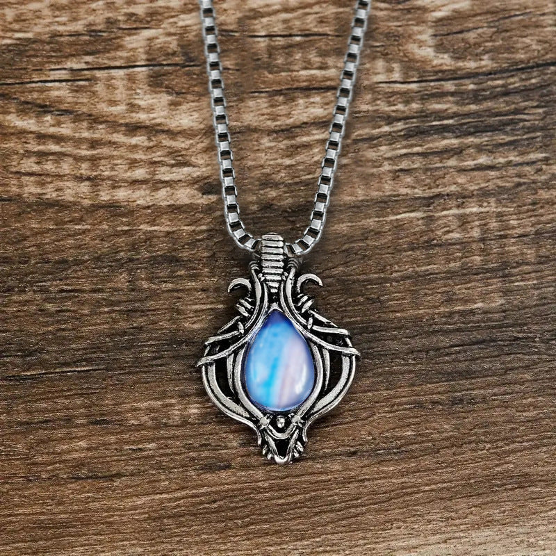 Vintage Handmade Piece