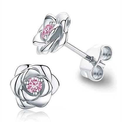 Elegant Piece for Every Occasion