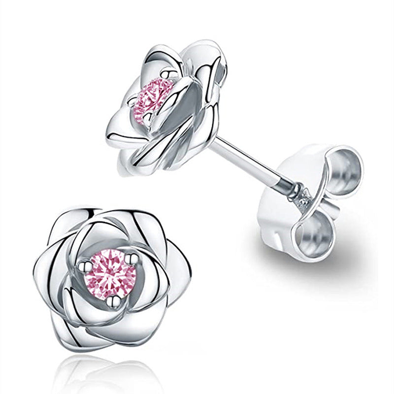 Elegant Piece for Every Occasion