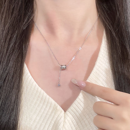 Beautiful Piece with Unique Style