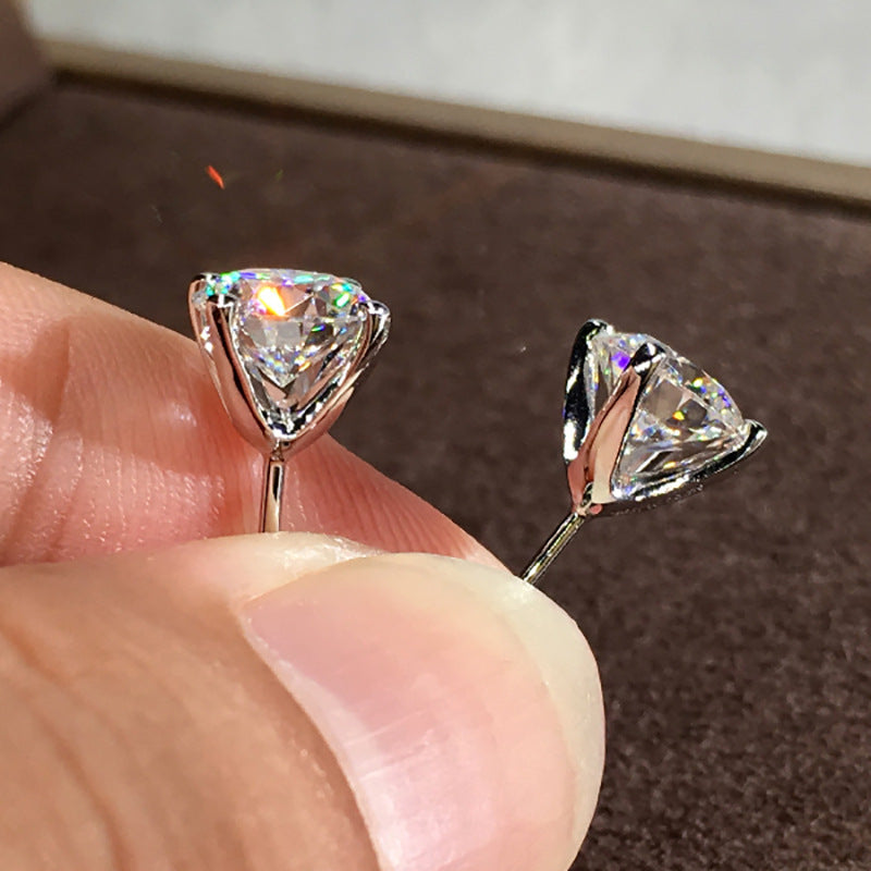 Delicate Artisan Set