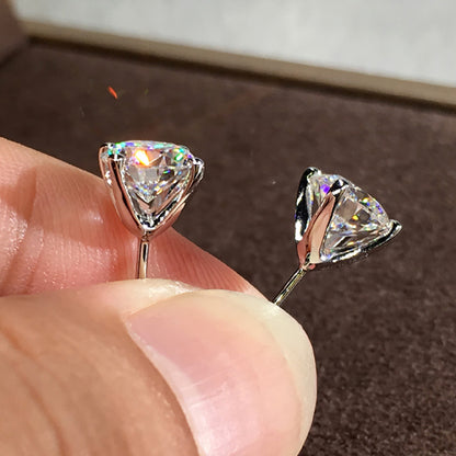 Delicate Artisan Set