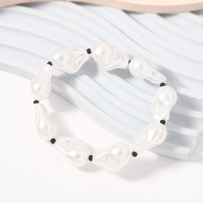 Stunning Set for Daily Wear