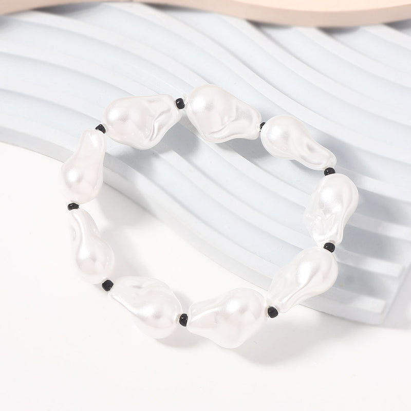 Stunning Set for Daily Wear