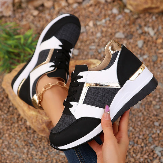 Stylish Orthopedic Shoes for Any Occasion