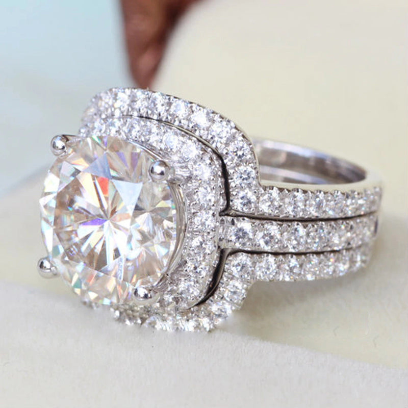 Stunning Set for Daily Wear