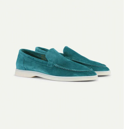 Graceful Orthopedic Shoes for Modern Look