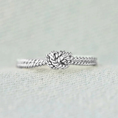 Charming Ring for Any Occasion