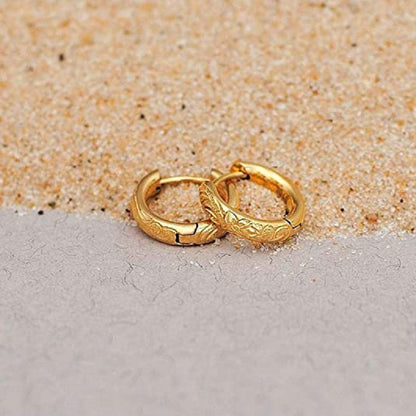 Elegant Earring for Every Occasion