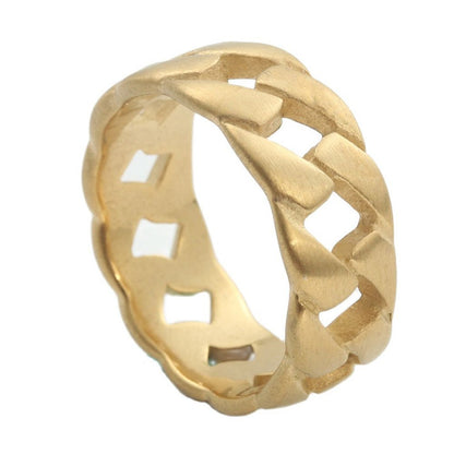 Romantic Chain for Special Moments
