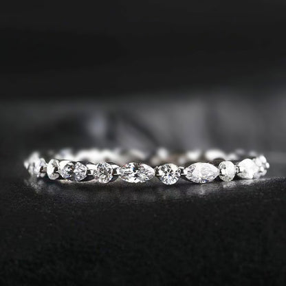 Vintage Handmade Ring