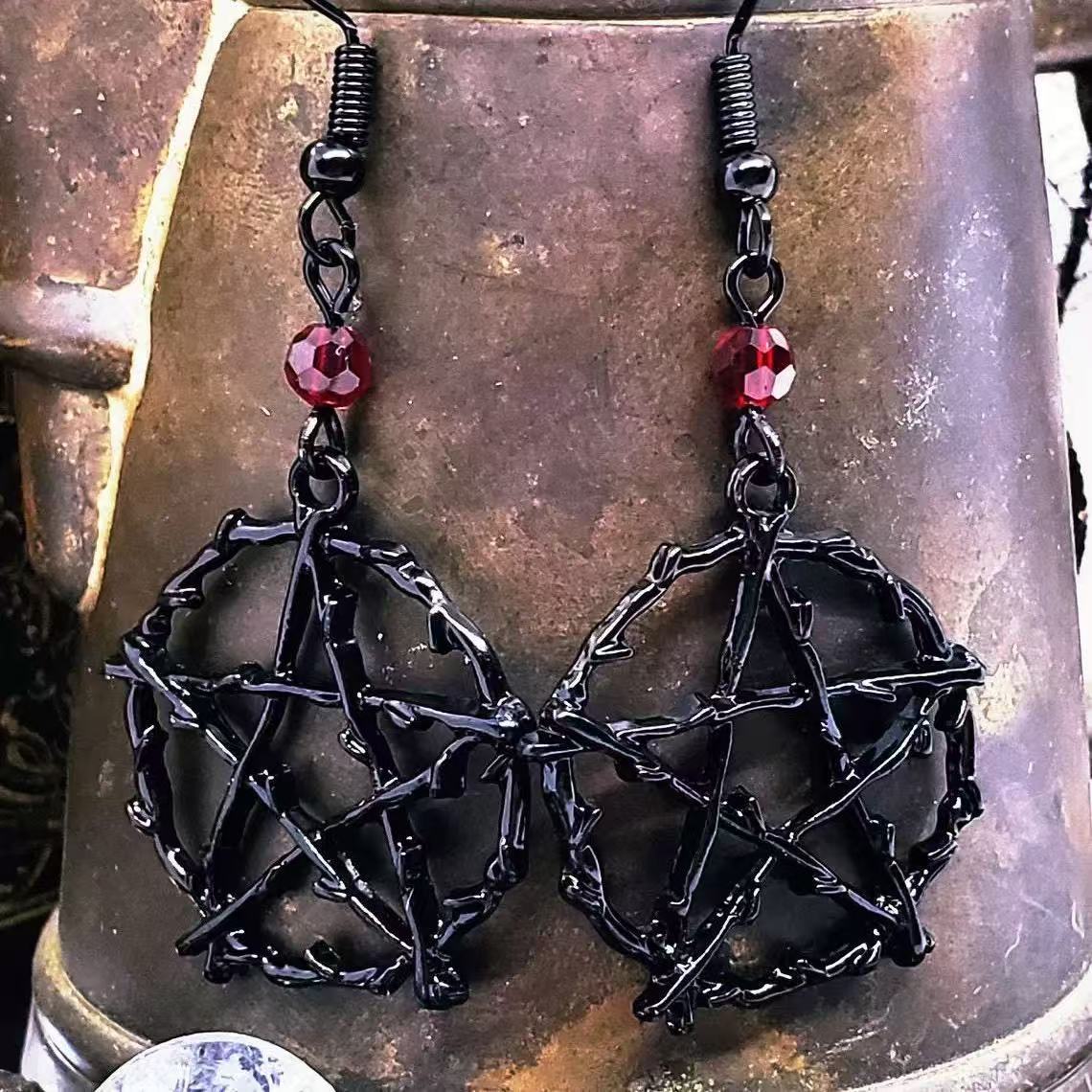 Elegant Earring for Every Occasion