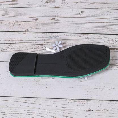Beautifully Crafted Orthopedic Shoes