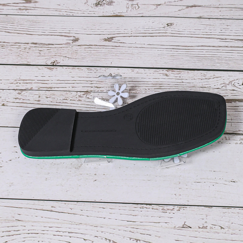 Beautifully Crafted Orthopedic Shoes