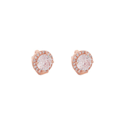 Elegant Gold Earring for Every Occasion