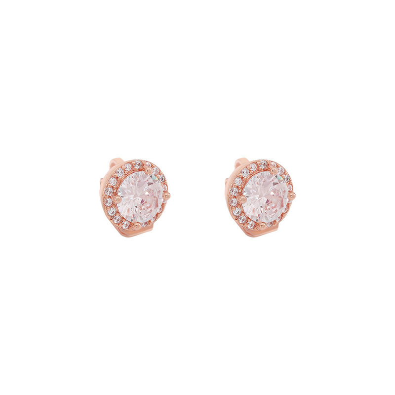 Elegant Gold Earring for Every Occasion