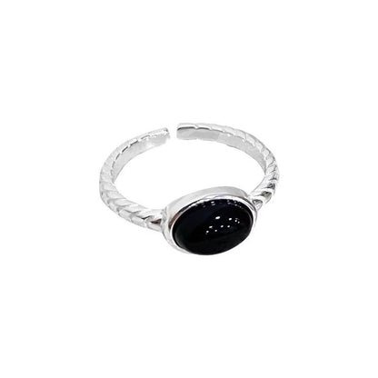 Charming Ring for Any Occasion