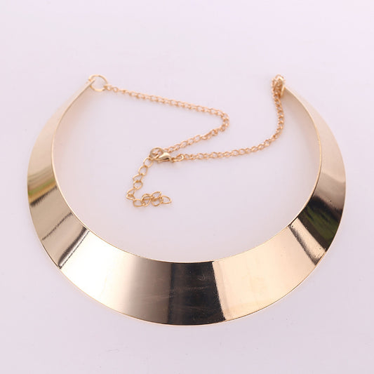 Romantic Necklace for Special Moments