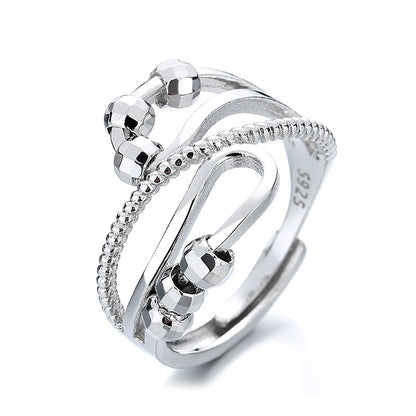 Charming Ring for Any Occasion