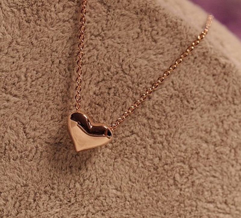 Beautiful Necklace with Unique Style