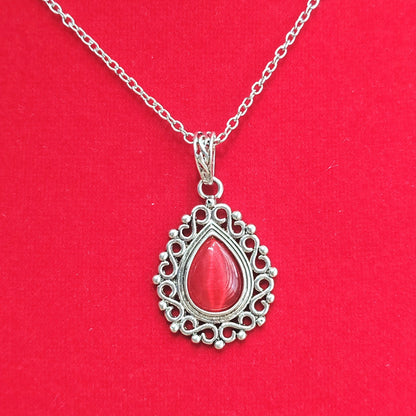 Elegant Necklace for Every Occasion