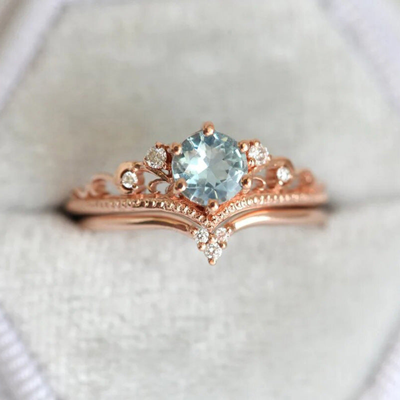 Beautiful Piece with Unique Style