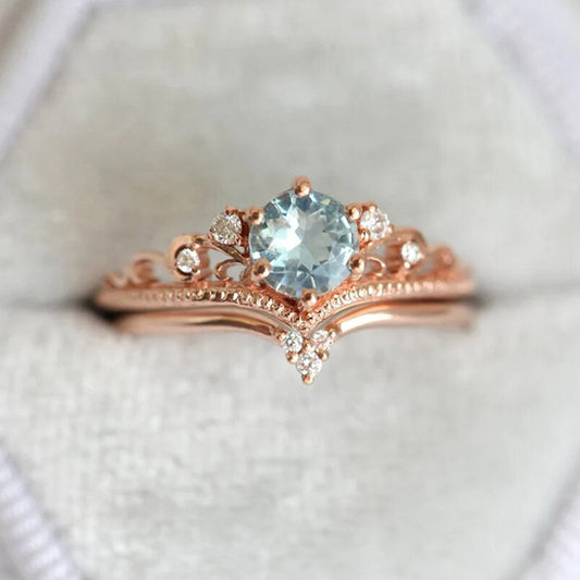 Beautiful Piece with Unique Style
