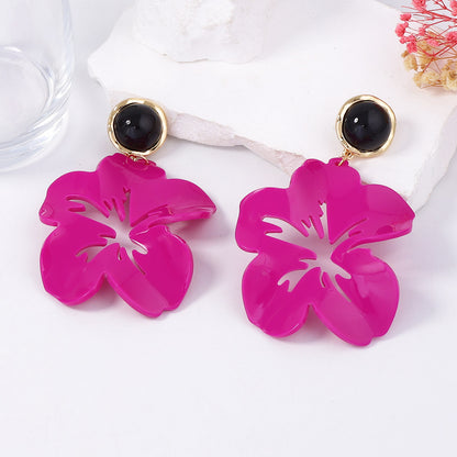 Stunning Piece for Daily Wear