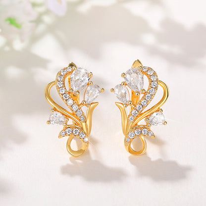 Stunning Ring for Daily Wear