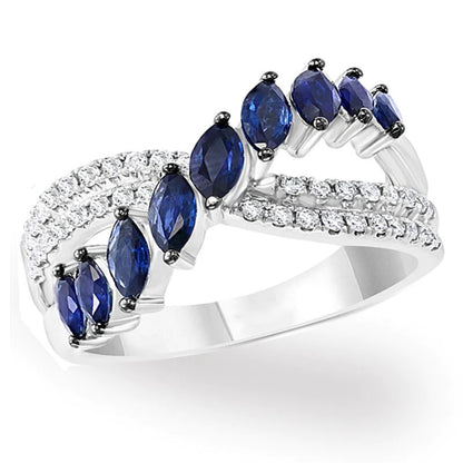 Charming Ring for Any Occasion
