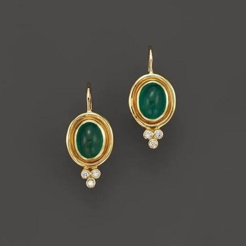 Elegant Earring for Every Occasion