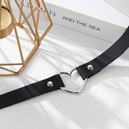 Stunning Chain for Daily Wear