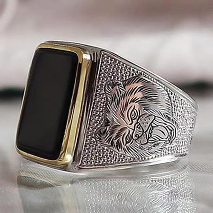 Stunning Ring for Daily Wear
