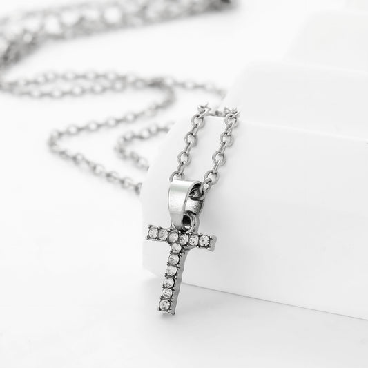 Elegant Necklace for Every Occasion