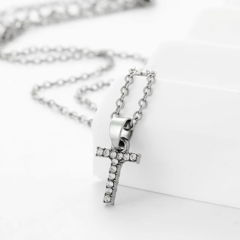 Elegant Necklace for Every Occasion