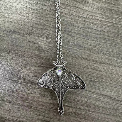 Charming Necklace for Any Occasion