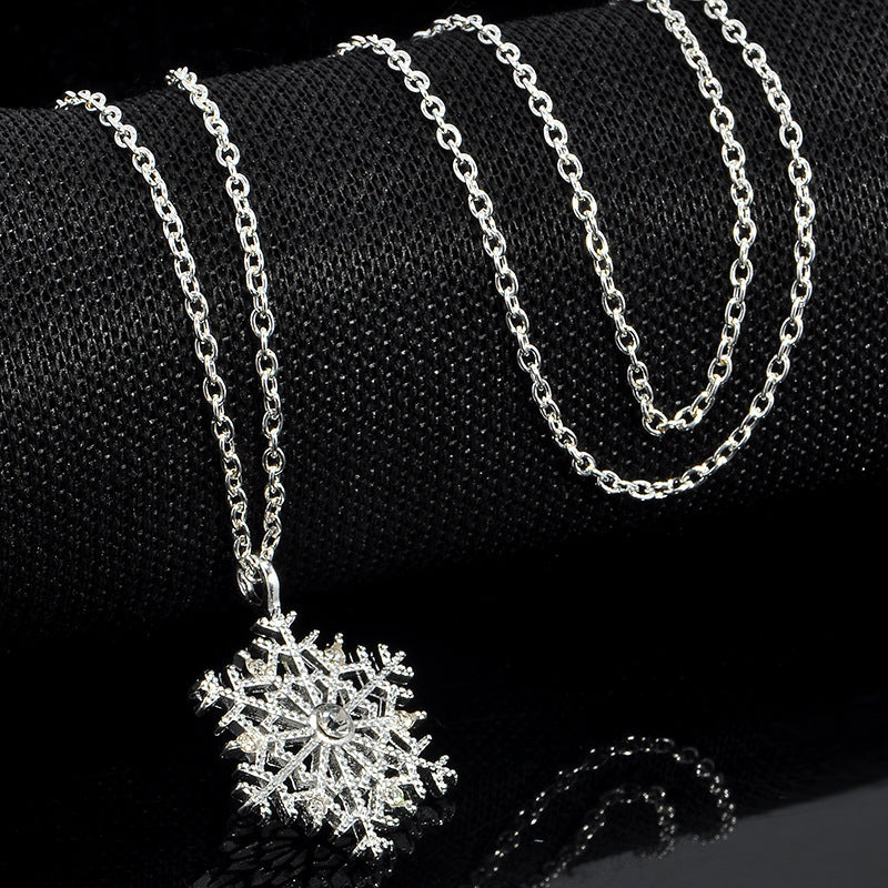 Charming Necklace for Any Occasion
