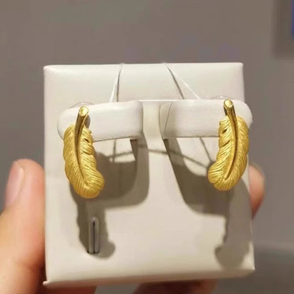 Beautiful Piece with Unique Style