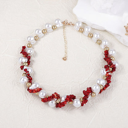 Charming Necklace for Any Occasion