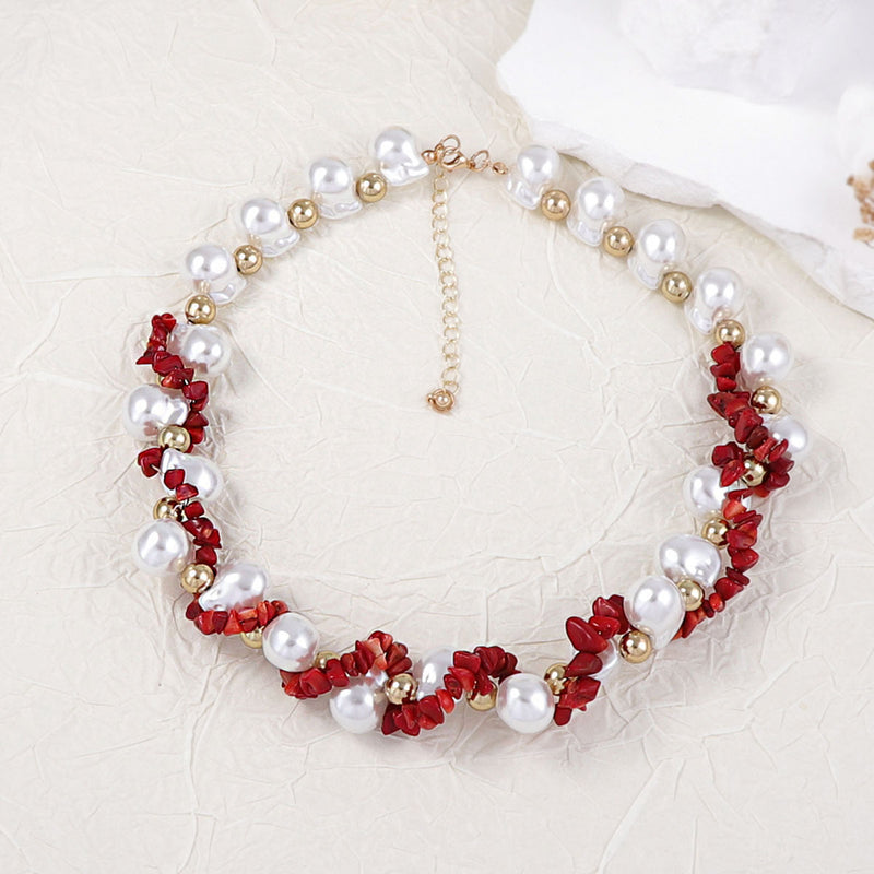 Charming Necklace for Any Occasion