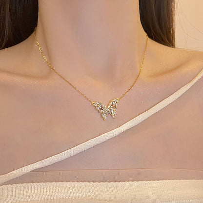 Charming Necklace for Any Occasion