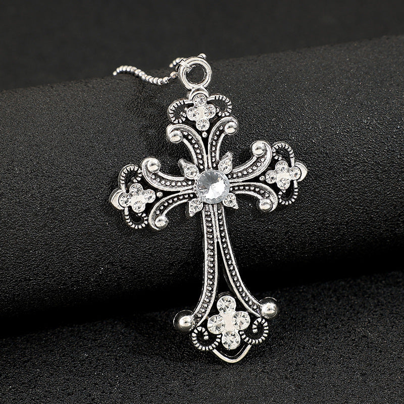 Stunning Necklace for Daily Wear