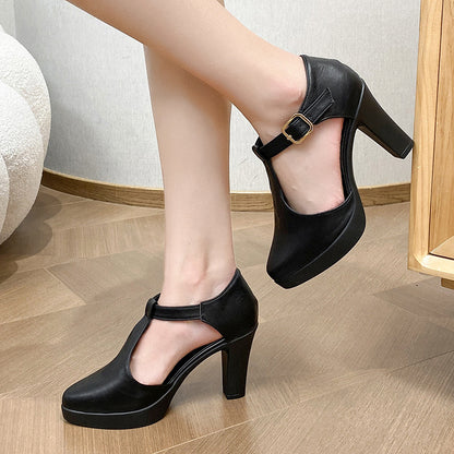 Stylish Orthopedic Shoes for Any Occasion