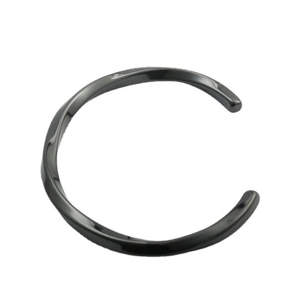 Elegant Bracelet for Every Occasion